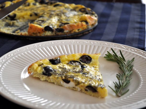 20130131-wakeandbake-baked-olive-rosemary-frittata.JPG