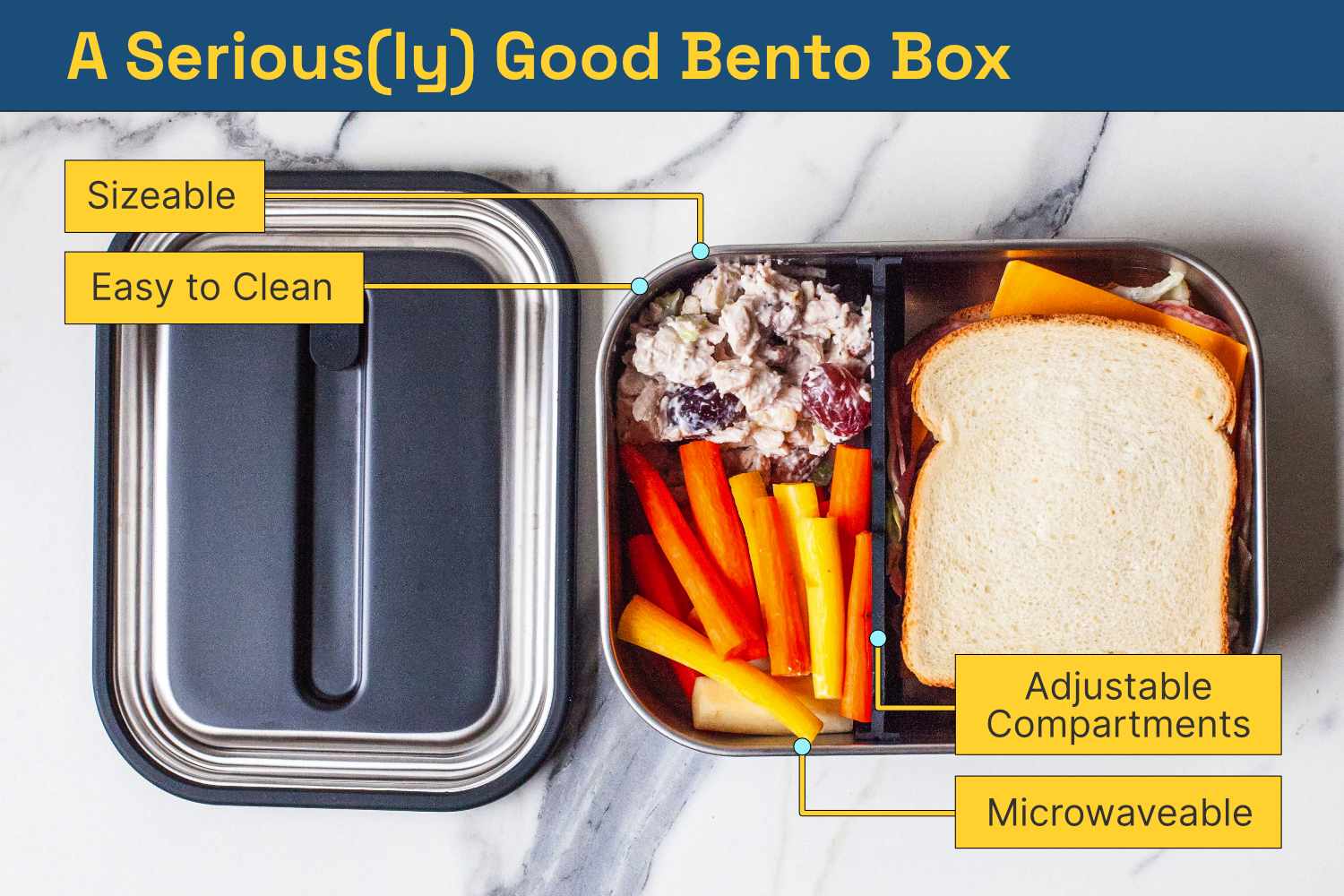 sea winner graphic bento boxes bentgo update