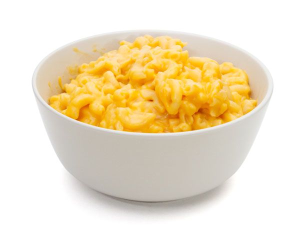 20121009-mac-n-cheese-bowl-trad-1.jpg