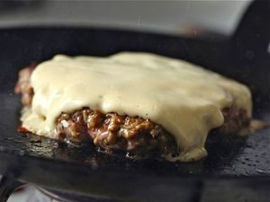 20110921-cheese-slices-burger-lab-primary.jpg