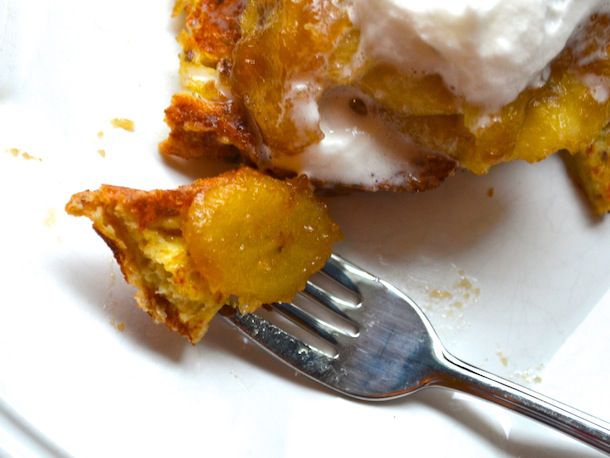 20130817-262475-sunday-brunch-bananas-foster-french-toast.jpg
