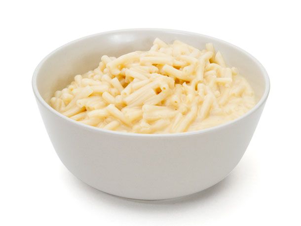 20121009-mac-n-cheese-bowl-lowfat-1.jpg