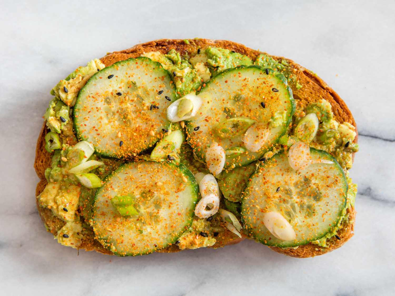 20160502-avocado-toast-vicky-wasik-cucumber-2.jpg