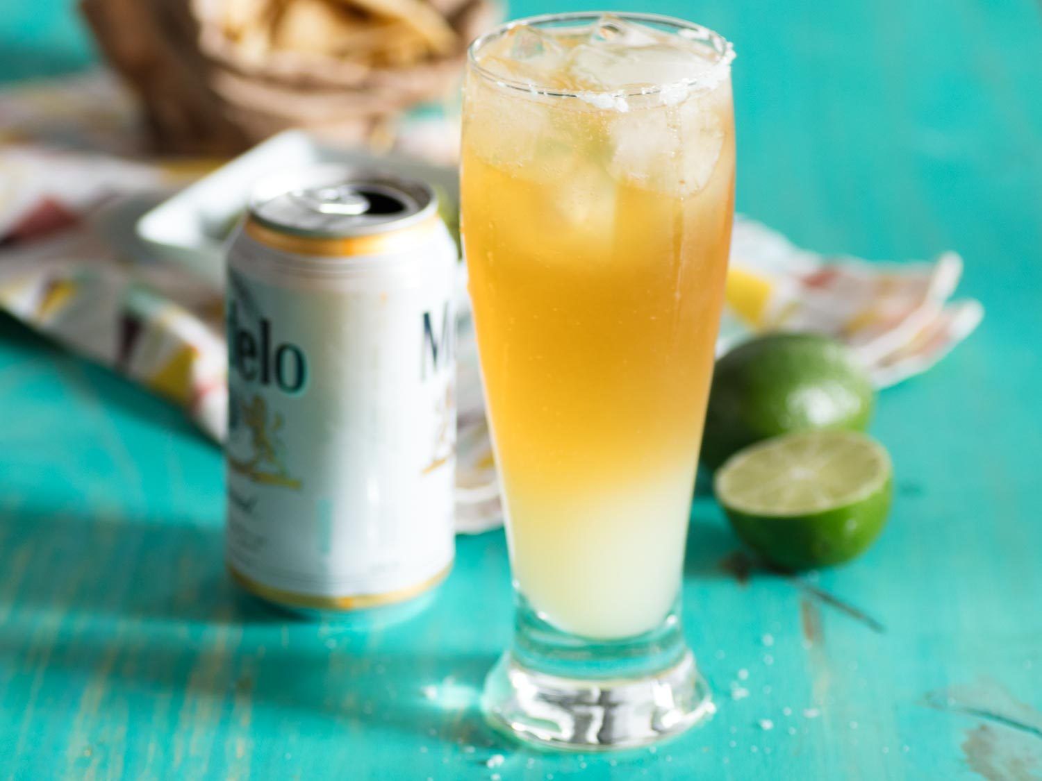 20180424-cinco-de-mayo-cocktail-recipes-roundup-20