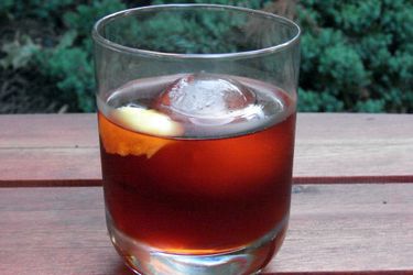 20130205boulevardier.jpg