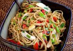 20110717-salads-asian-chicken-soba-noodles.jpg