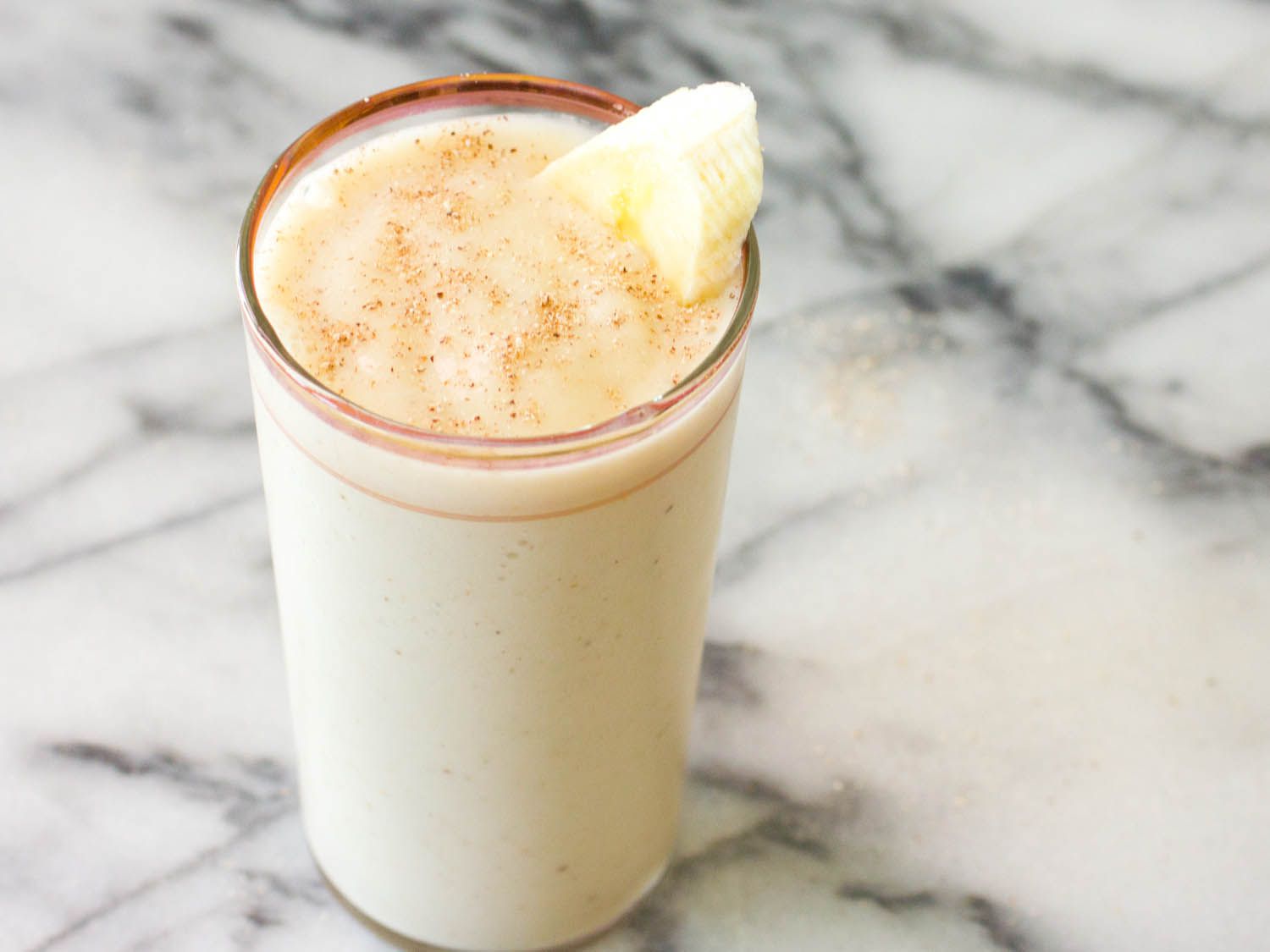 autumn-giles-coquito-smoothie.jpg