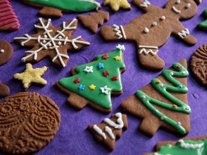 20181126-gingerbread-cookies-vicky-wasik-39