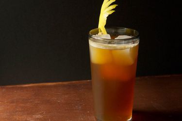 20180215-scotch-cocktails-recipes-roundup-06