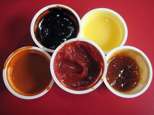 20111214-chain-reaction-dominos-sauce.jpg