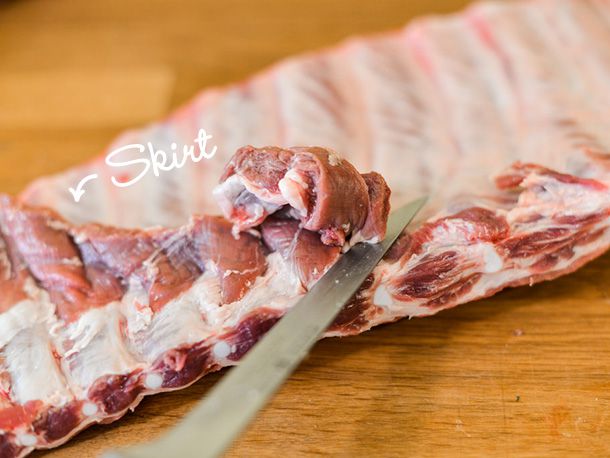 20140502-291811-how-to-trim-st-louis-ribs-skirt.jpg