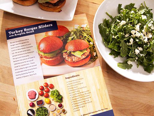 20130404-blue-apron-8.jpg