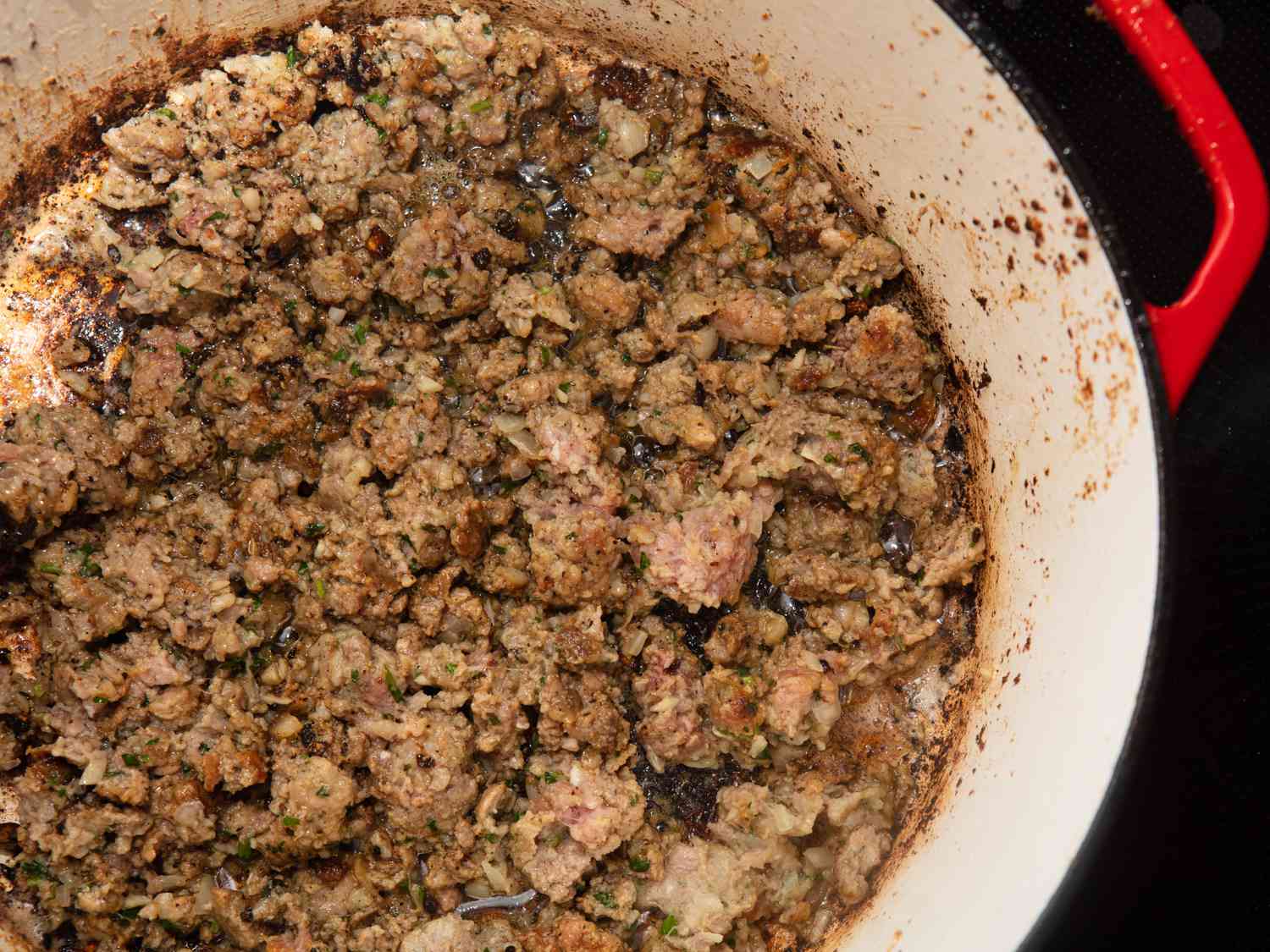 20210118-spaghetti-meatballs-vicky-wasik-12