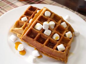 20121113-229287-GFTues-SweetPotatoWaffles.jpg