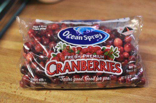 20111120-180434-bag-of-cranberries.jpg