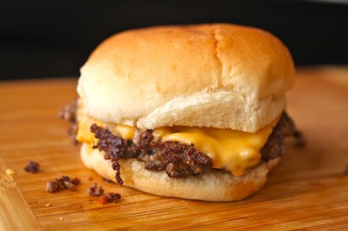 crisp burger - 08.jpg