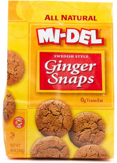20131217-gingersnaps-taste-test-mi-del.jpg