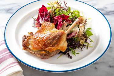 20200107-duck-confit-46-vicky-wasik