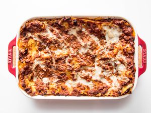 20180305-vegan-lasagna-bolognese-seitan-mushrooms-vicky-wasik22