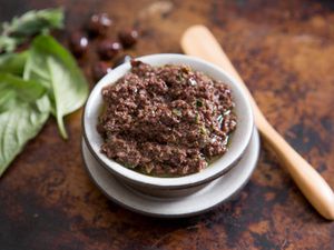 20151016-tapenade-vicky-wasik-9.jpg