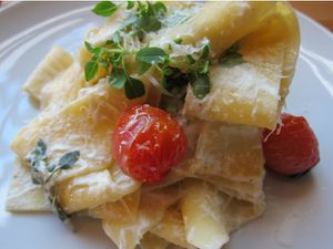 20120808RicottaHandcutPasta.jpg