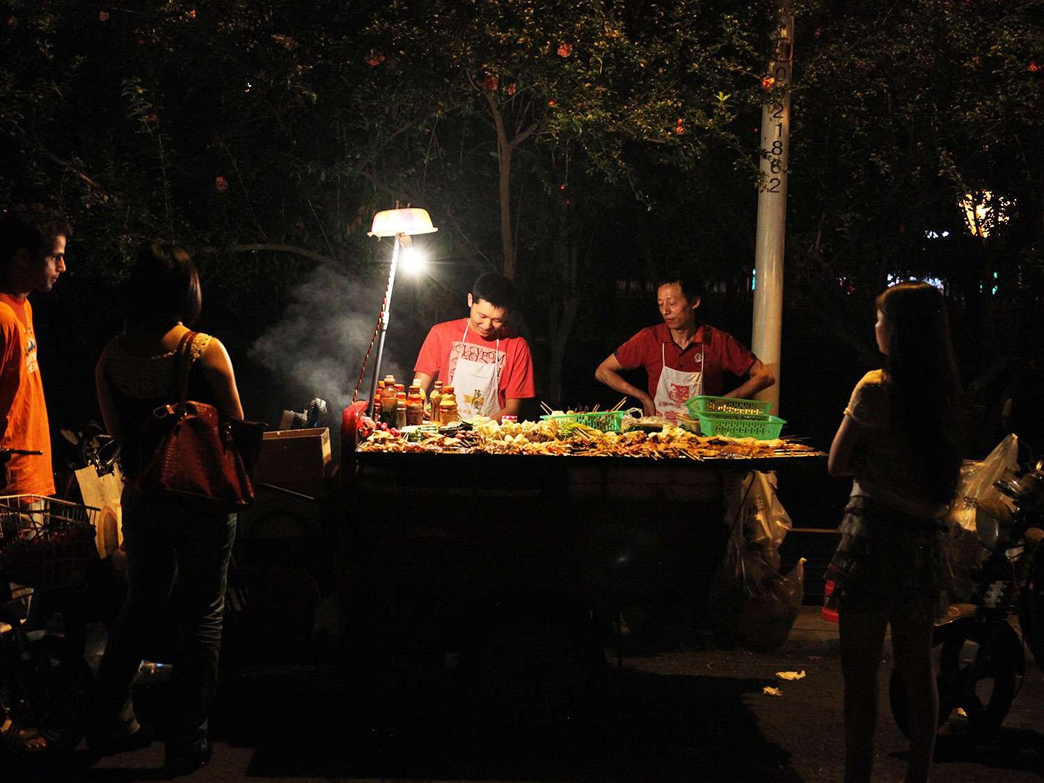 20140625-chengdu-skewer.jpg