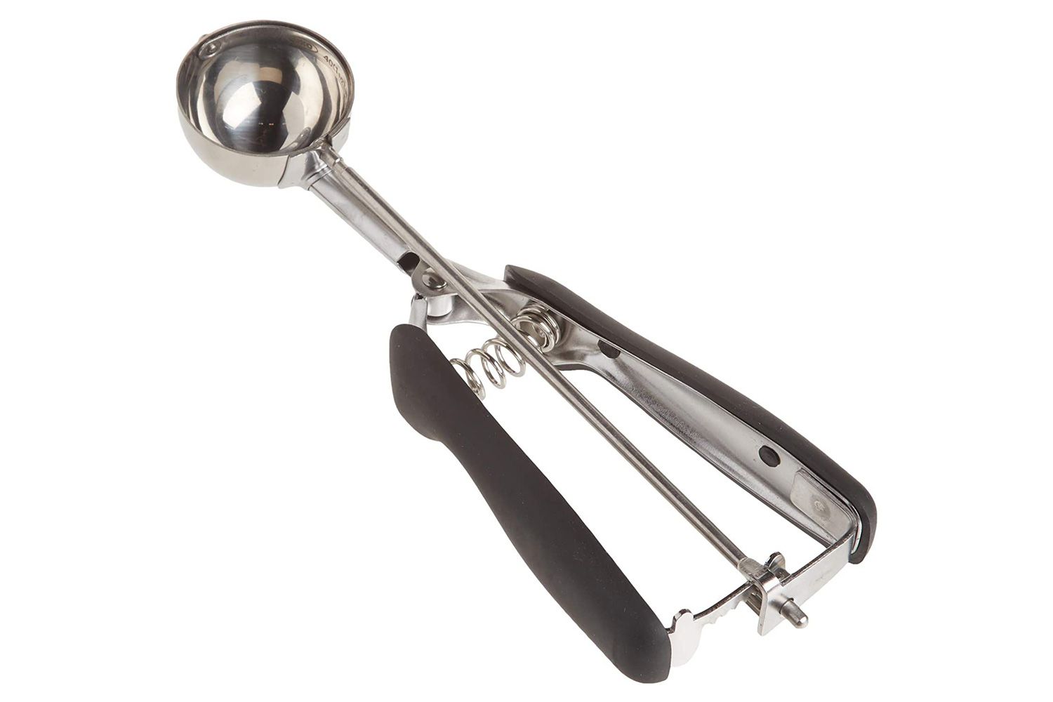 Amazon OXO Good Grips Medium Cookie Scoop