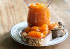 08112014-apricot-jam-toast-jennifer-latham.jpg