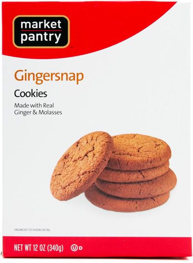 20131217-gingersnaps-taste-test-market-pantry.jpg