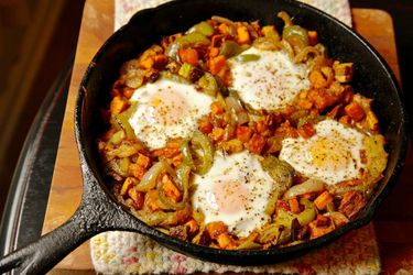 20130816-sweet-potato-hash-recipe-1.jpg