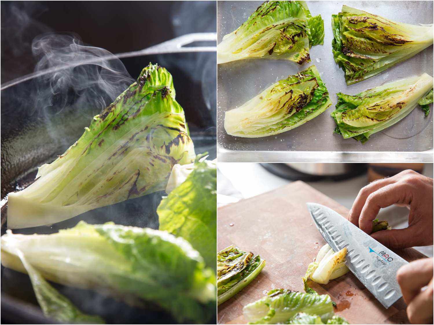 20180703-garlic-confit-hotel-butter-burger-vicky-wasik-collage2