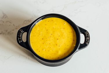 20201015-curry-leaf-mustard-oil-mayo-nik-sharma-6