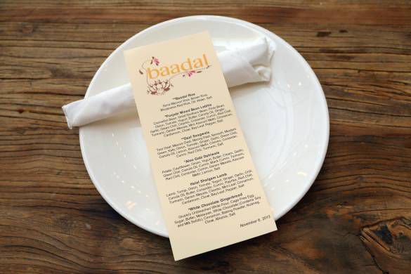 20131204-Baadal-menu-google.jpg