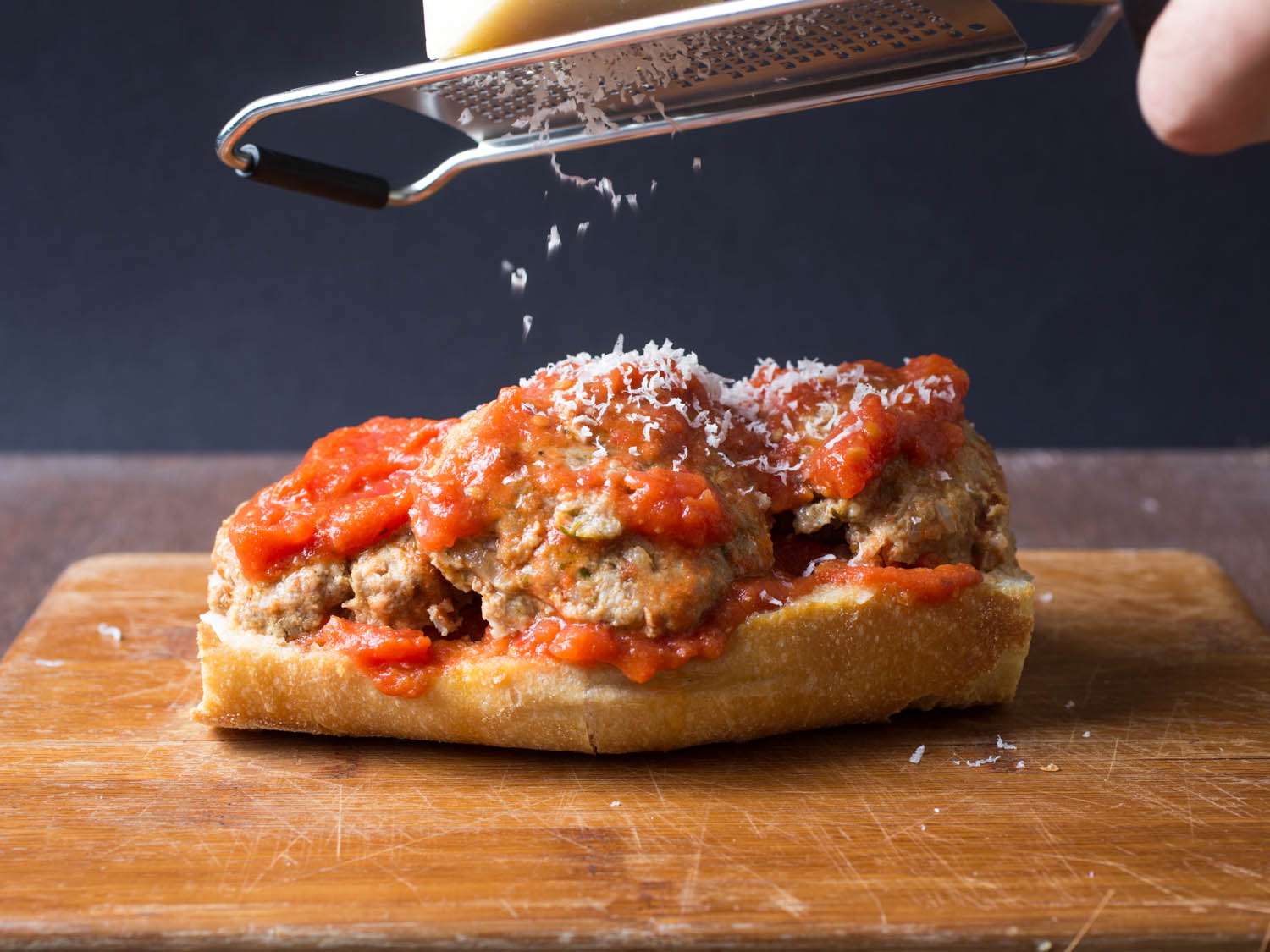 20150107-italian-american-meatballs-sandwich-vicky-wasik-2.jpg