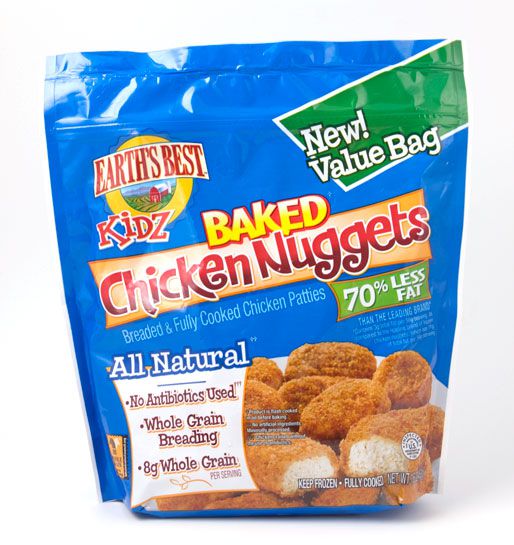 20140122-taste-test-nuggets-earths-best.jpg