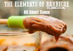 elementsofbbq-sauce.jpg