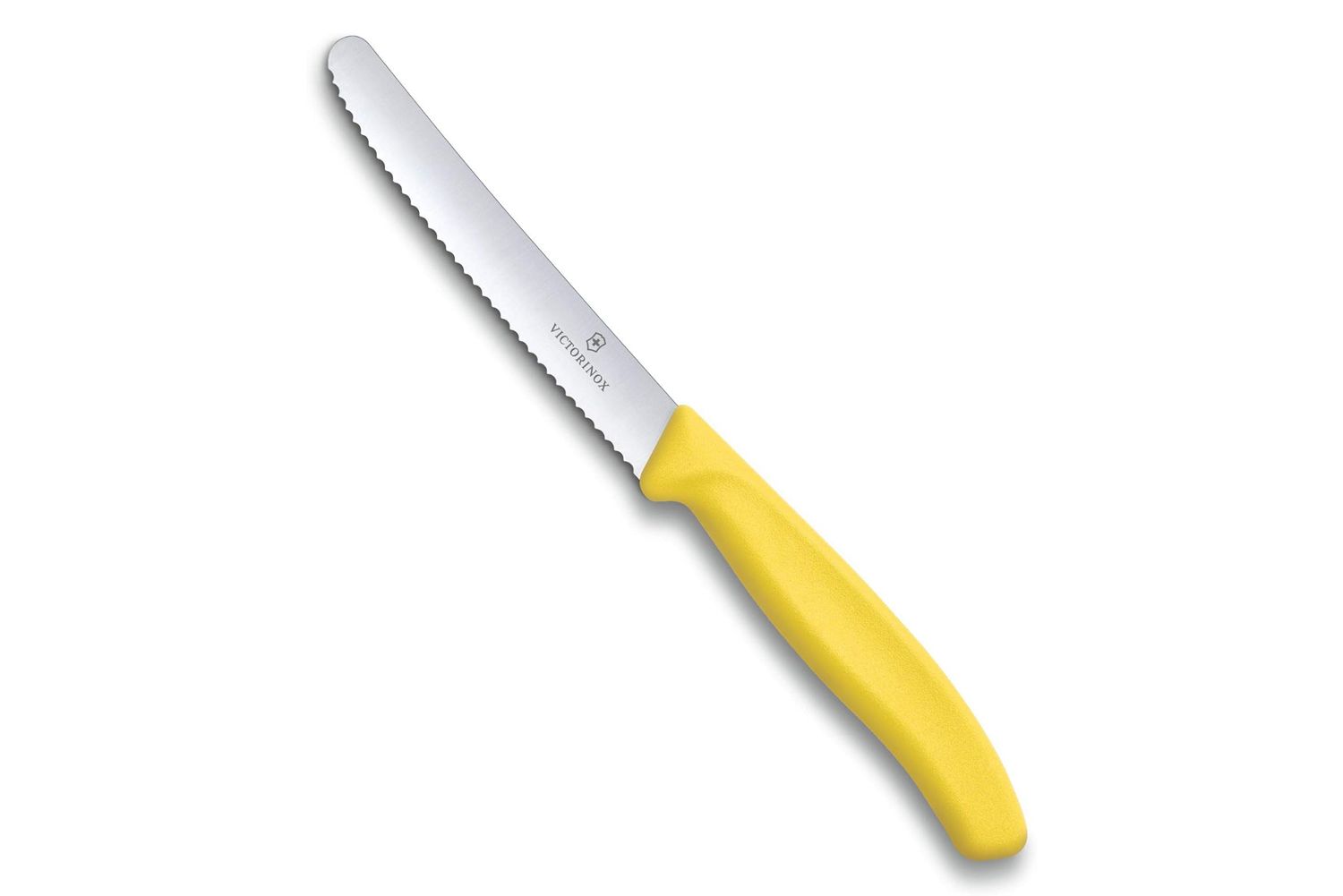 Amazon Victorinox Swiss Classic Utility Knife