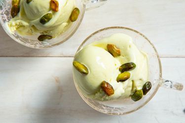 20190522-pistachio-gelato-vicky-wasik-21