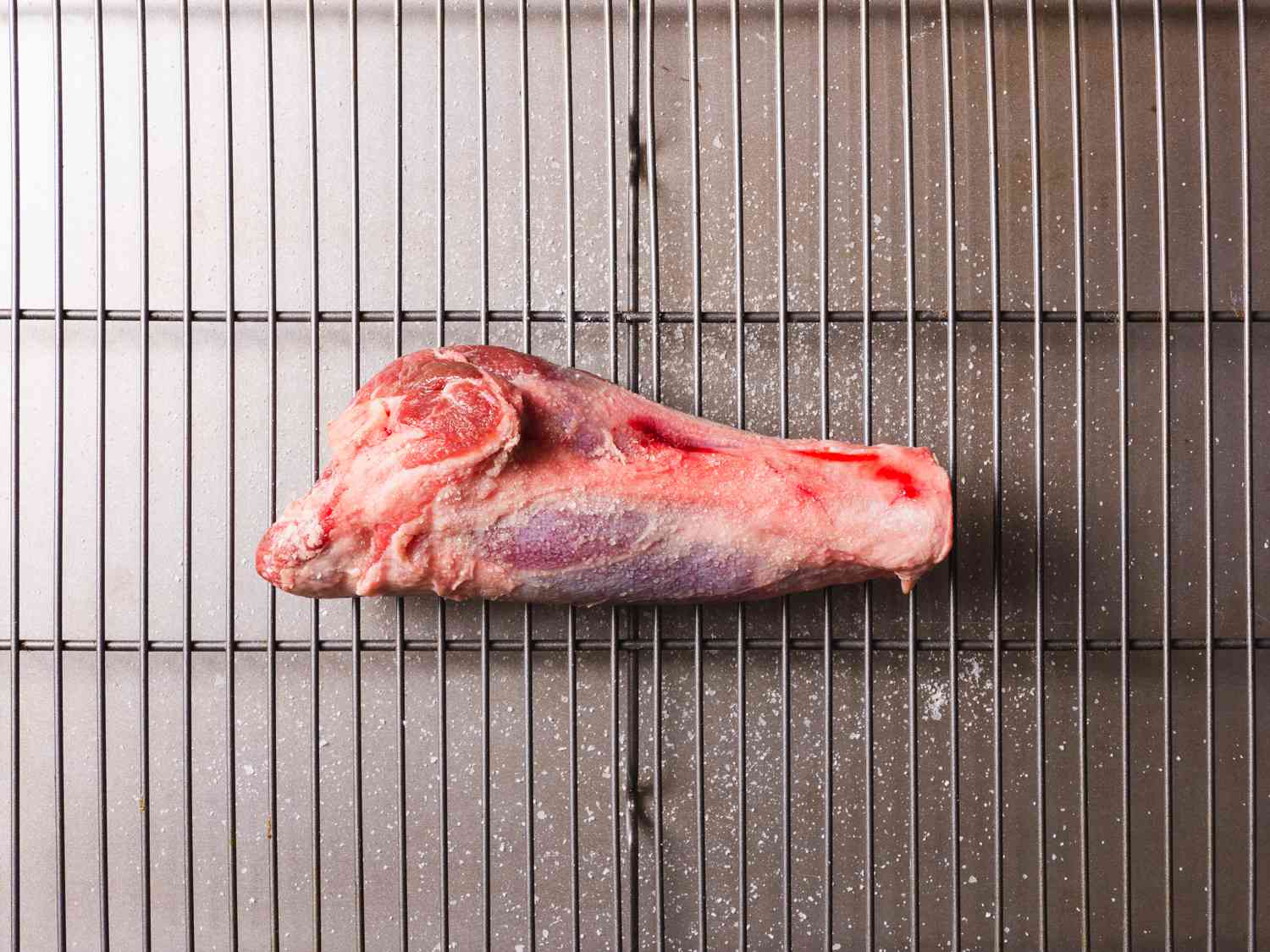 20121214-Manti-Andrew-Janjigian-3