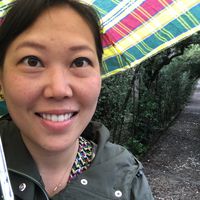 Sarah Song: Contributing Writer at Serious Eats