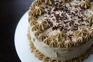 20110727-163330-buttermilk-espresso-cake-610x458-1.jpg