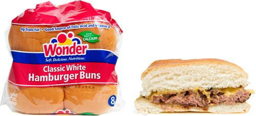 20110415-burger-lab-wonder.jpg