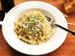 20140919-fettucini-alfredo-recipe-17.jpg