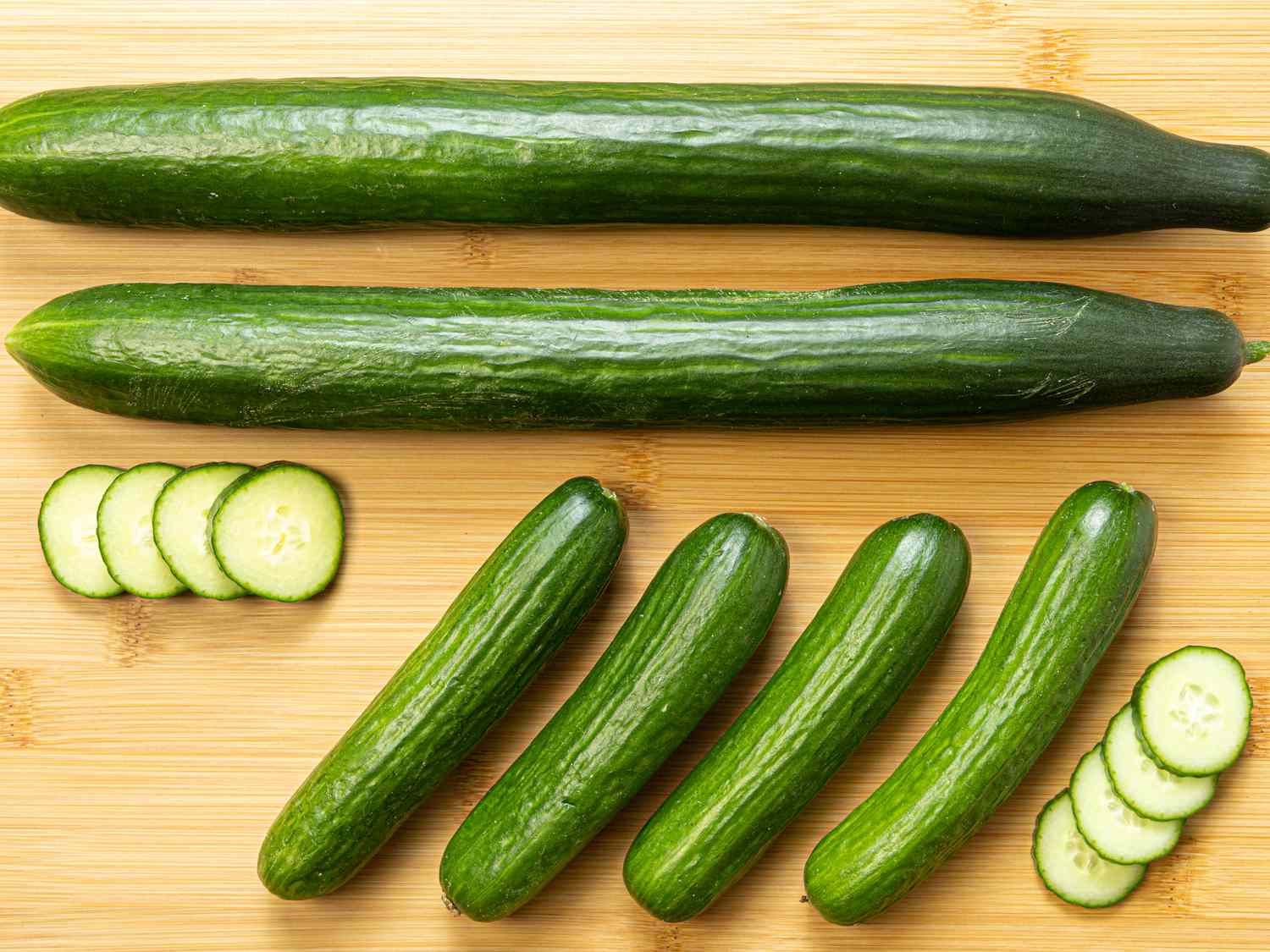 Cucumber-MaÌst-o-KhiaÌr-NaderMehravari-hedenote3.