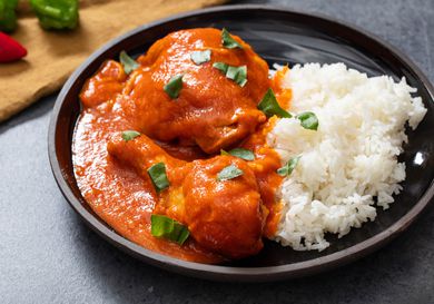 20200224-obe-ata-vicky-wasik-23