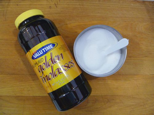 20101109 protips sugar 1.JPG