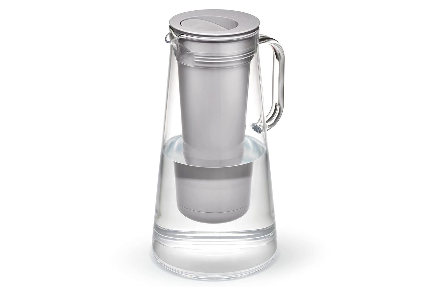 Amazon LifeStraw Home Water Filter Pitcher