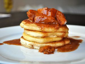 20120608-wake-and-bake-apricot-bourbon-pancakes.JPG