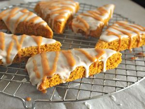 20131126-273884-GFTues-PumpkinScones.jpg