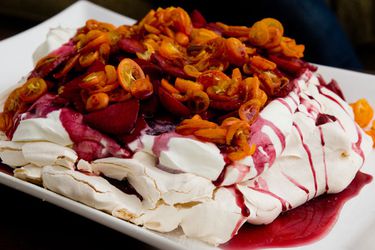 20130830-pavlova.jpg